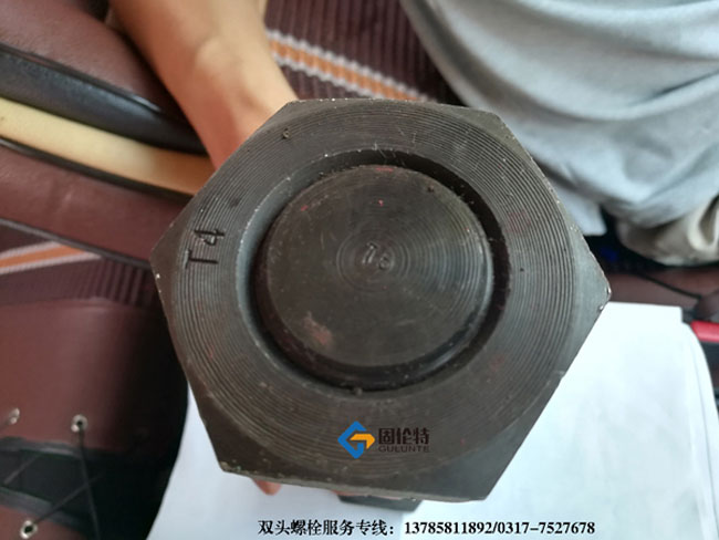 �ɶ��ߏ����p�^��˨����